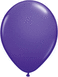 purple violet.gif